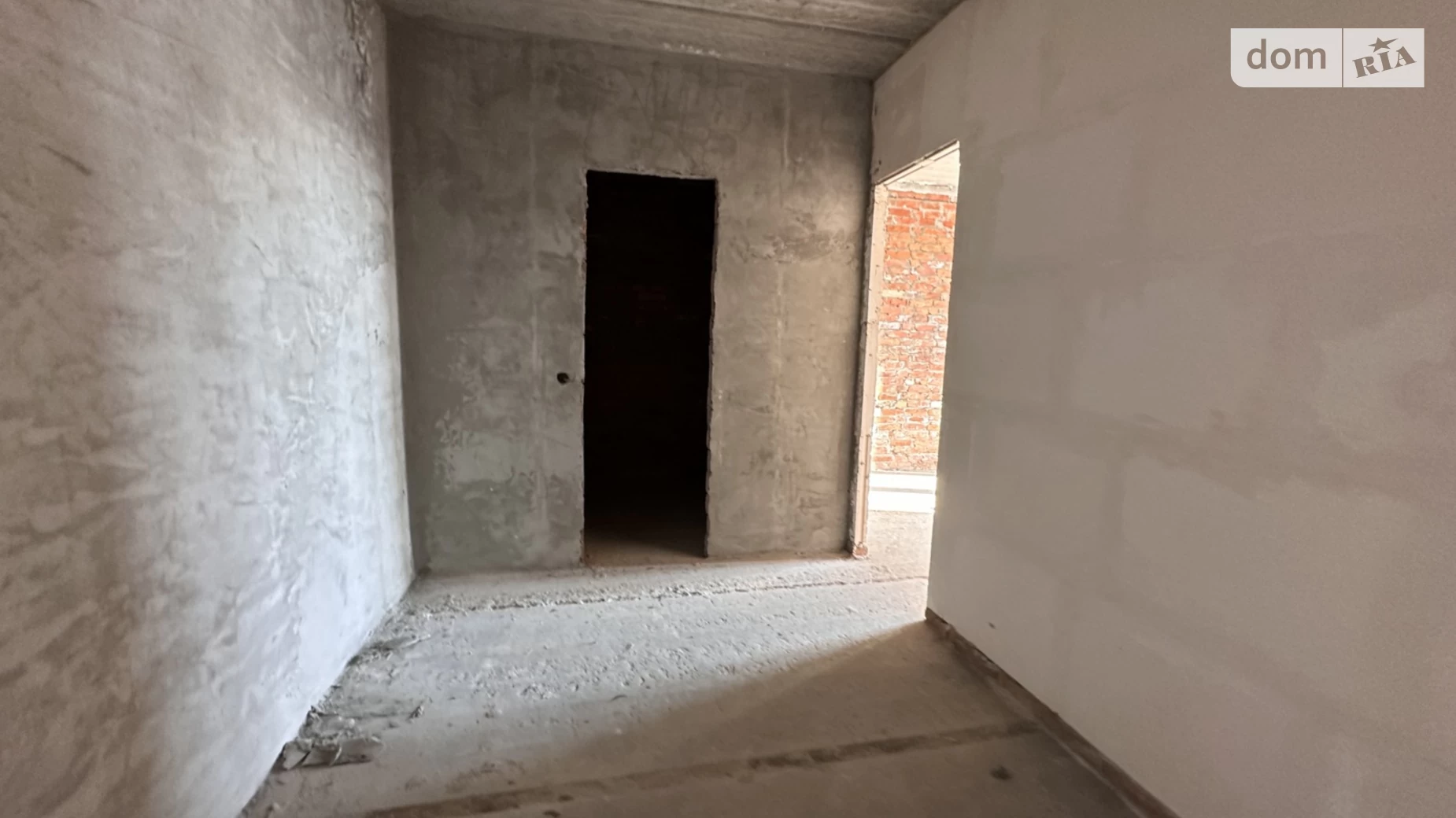 Продается 1-комнатная квартира 56 кв. м в Черкассах, цена: 53200 $ - фото 3