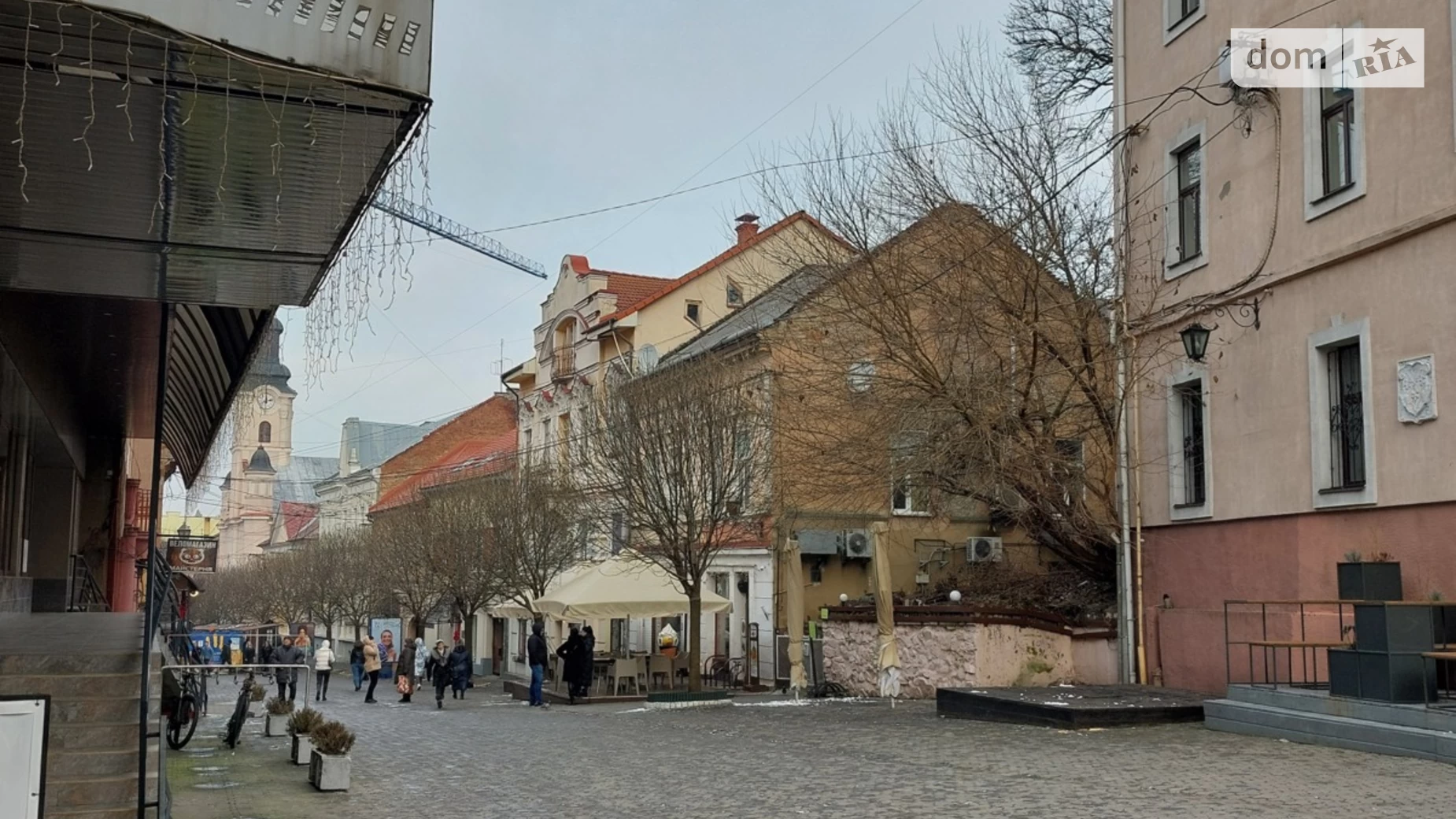 Продається приміщення вільного призначення 500 кв. м в 2-поверховій будівлі, цена: 1000000 $ - фото 3