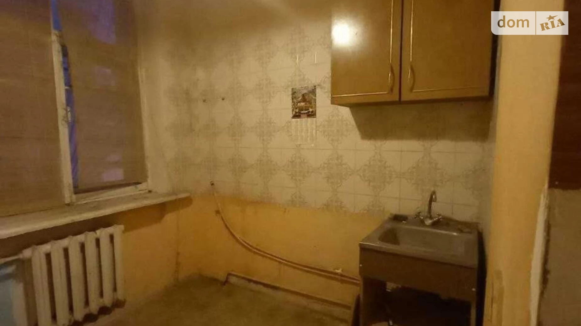 Продается 2-комнатная квартира 42 кв. м в Харькове, ул. Маршала Батицкого, 31 - фото 5
