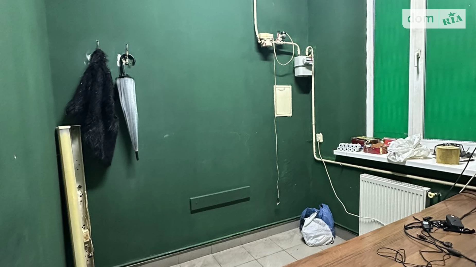 вул. Військових Ветеранів Центр Івано-Франківськ, цена: 500 $ - фото 3
