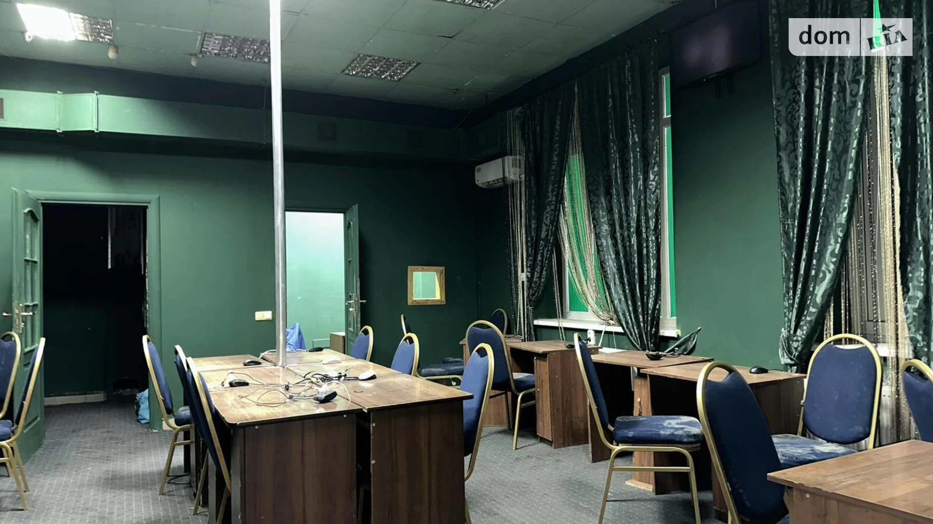 вул. Військових Ветеранів Центр Івано-Франківськ, цена: 500 $ - фото 2