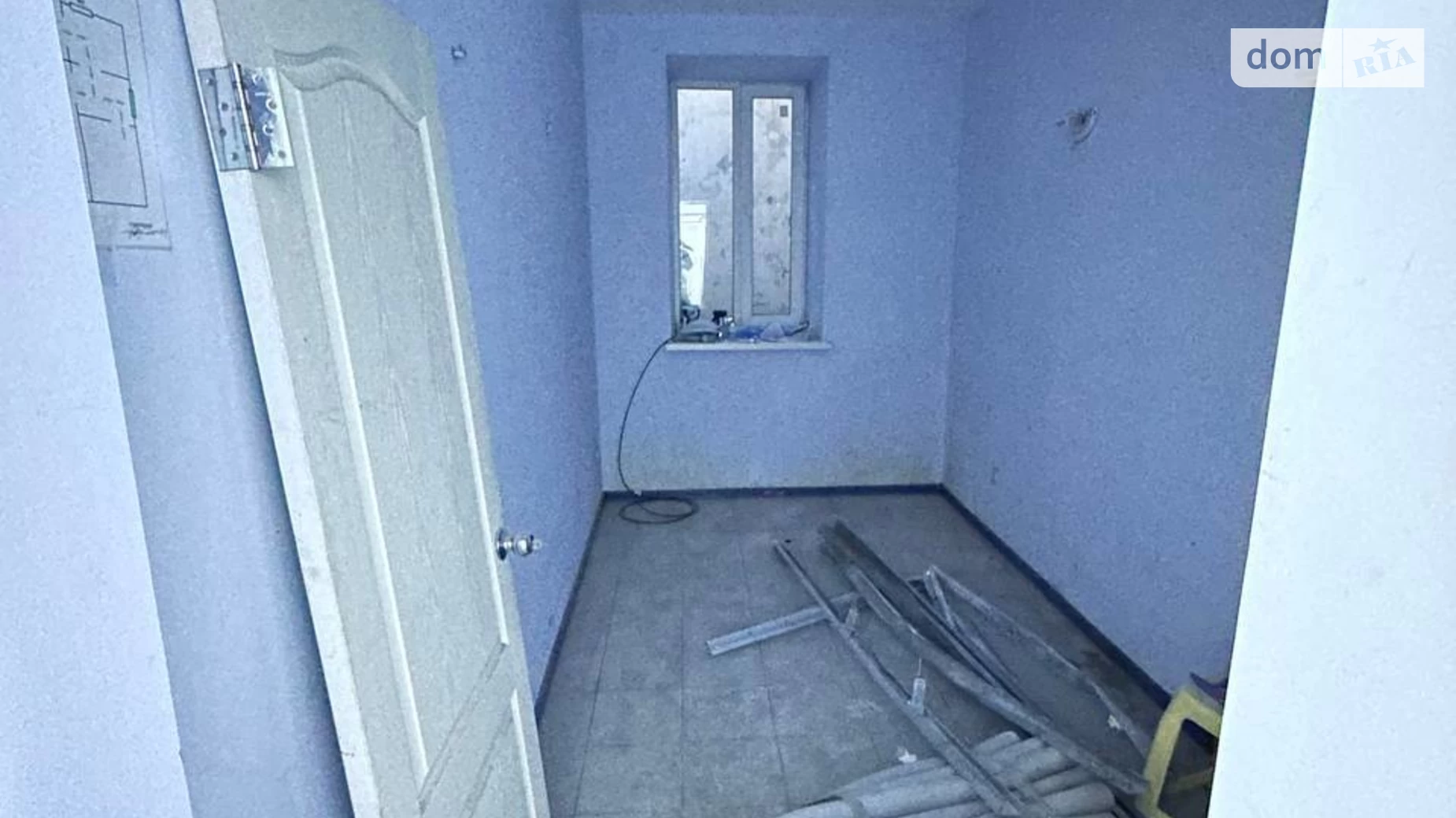 ул. Старопортофранковская Приморский Одесса, цена: 18000 $ - фото 2