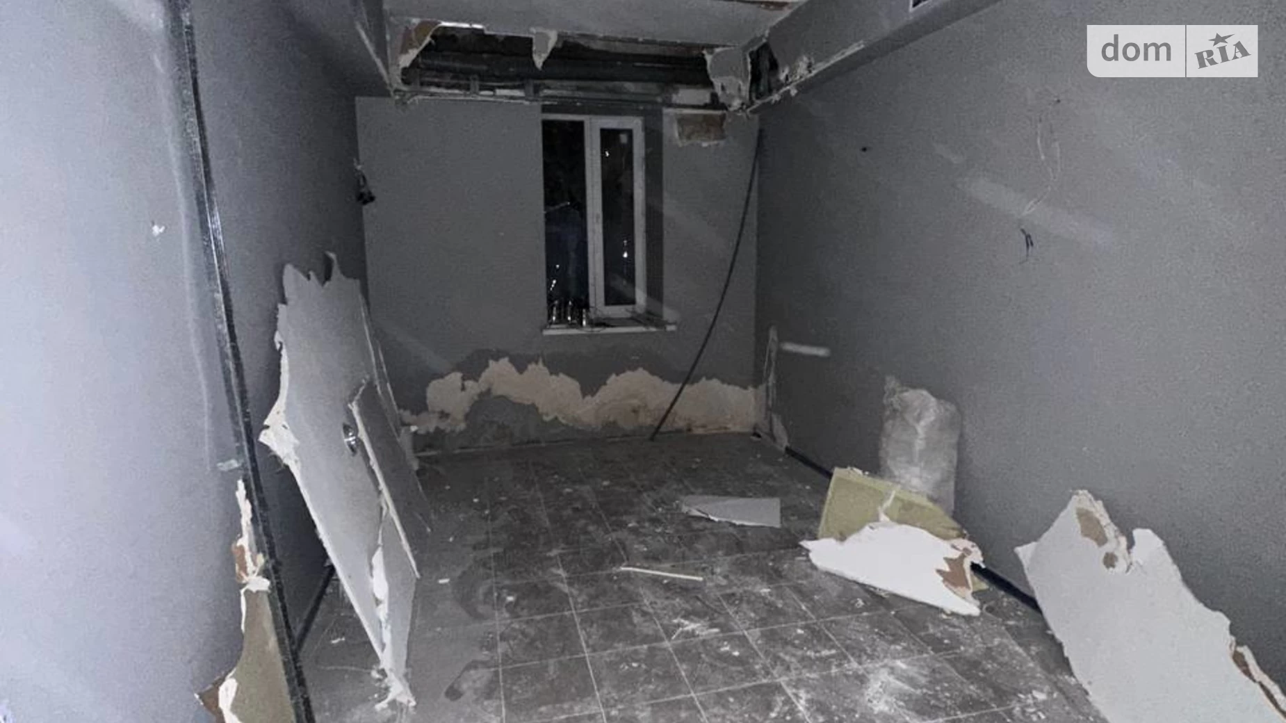 ул. Старопортофранковская Приморский Одесса, цена: 18000 $ - фото 3