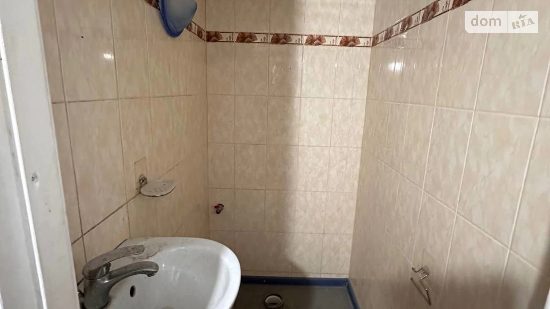 ул. Старопортофранковская Приморский Одесса, цена: 18000 $ - фото 5