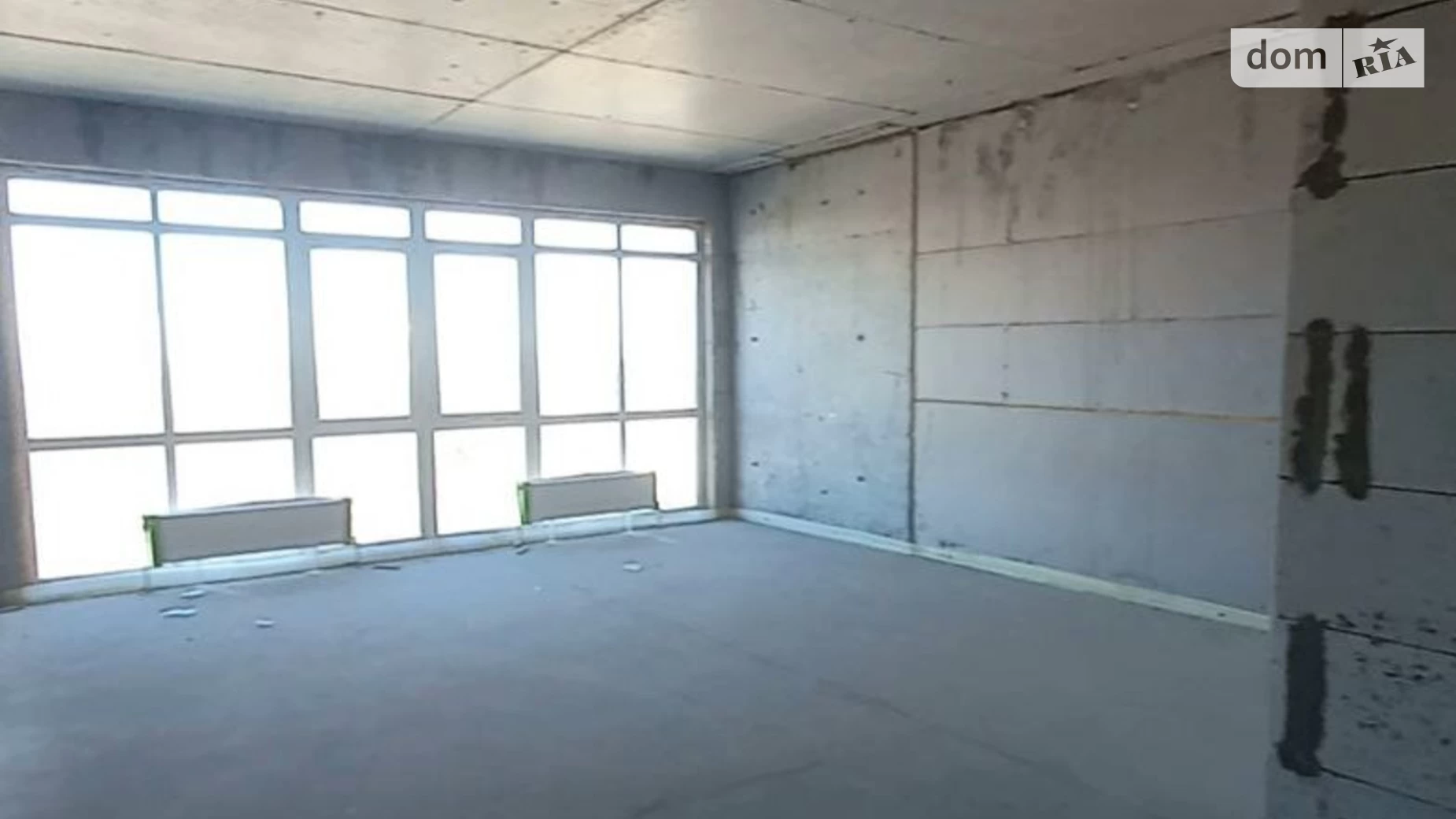 Продається 1-кімнатна квартира 47.6 кв. м у Одесі, цена: 64500 $ - фото 5