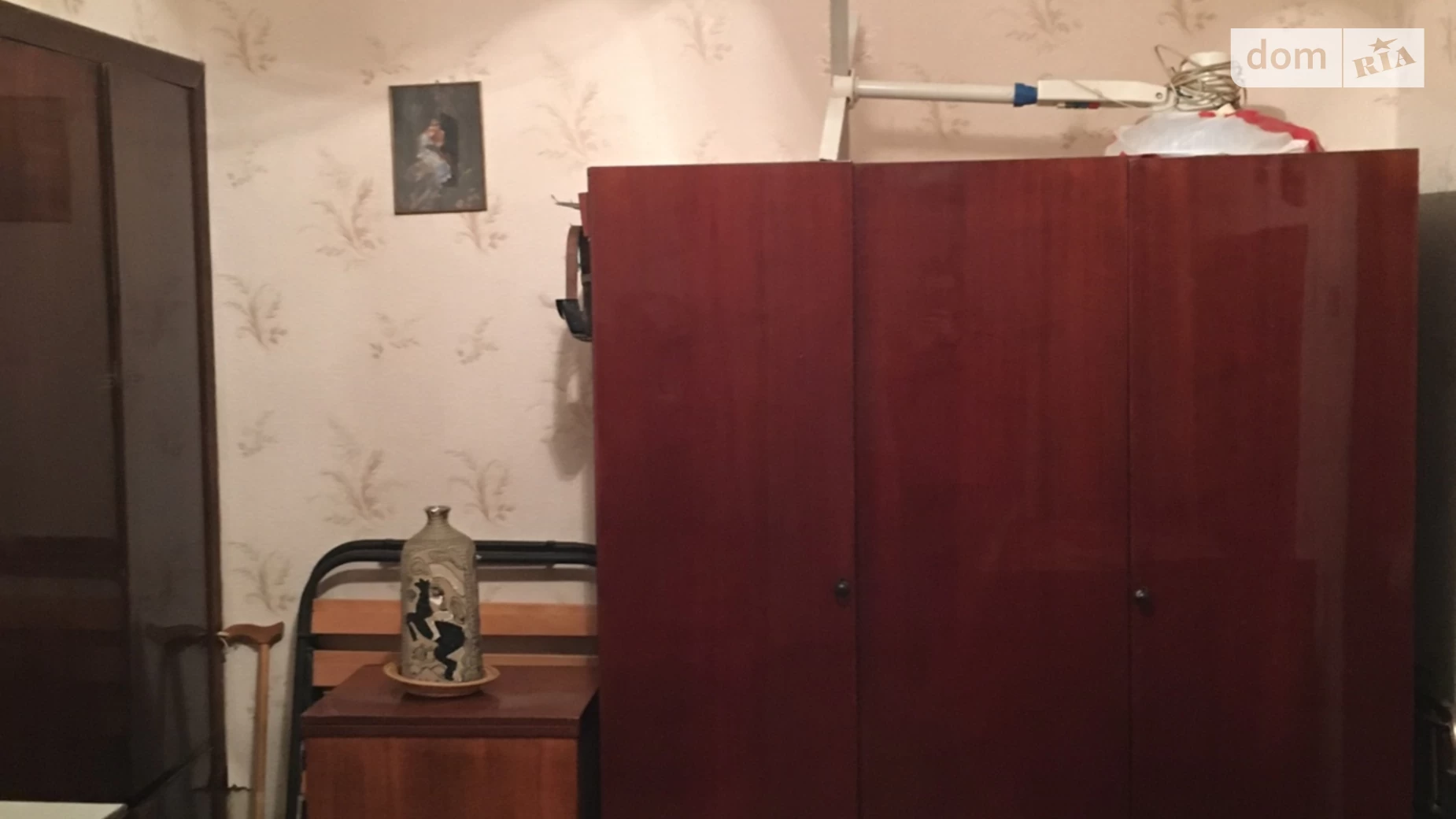 Сдается в аренду комната 53 кв. м в Одессе, цена: 2800 грн - фото 3