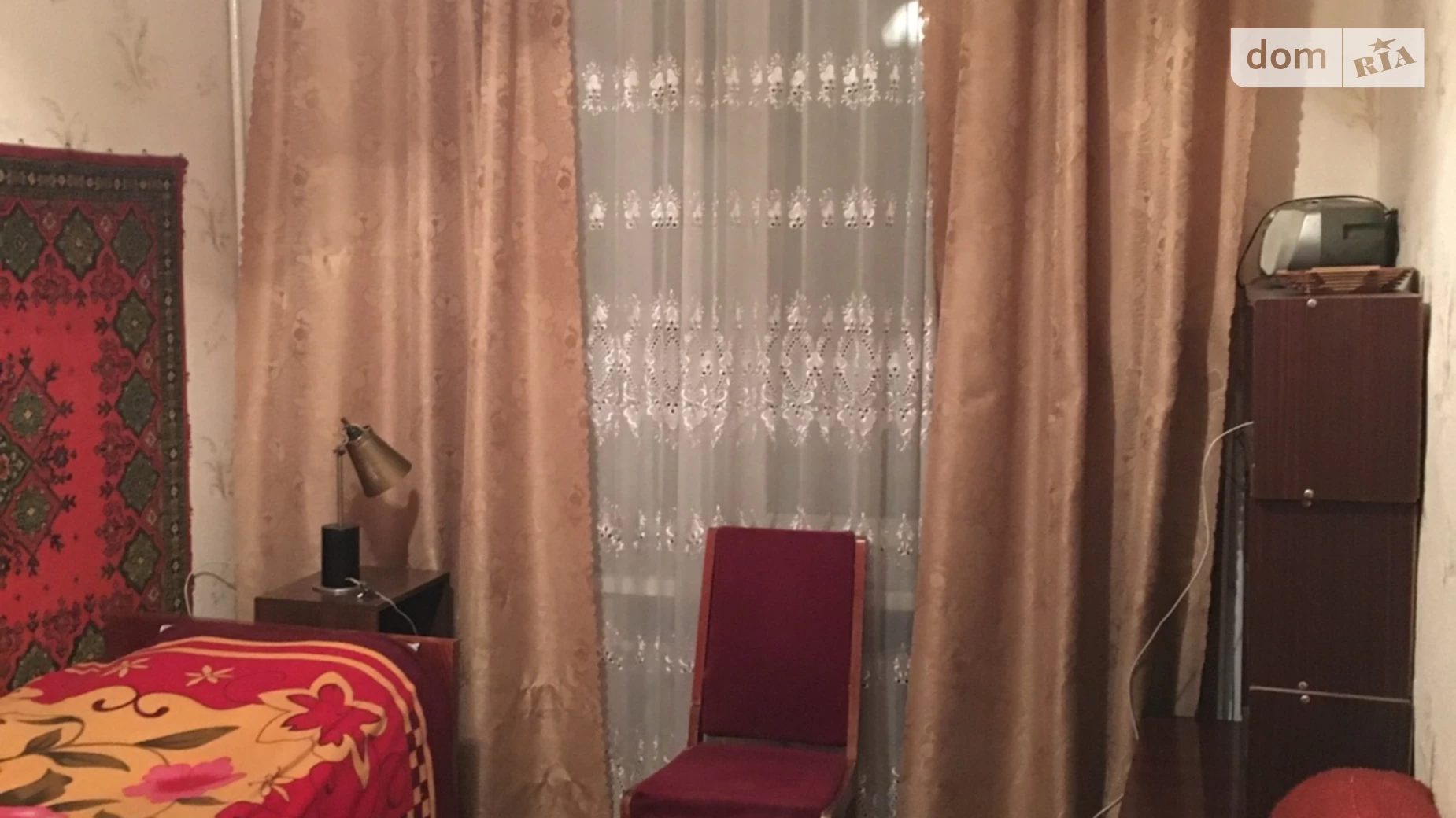 Сдается в аренду комната 53 кв. м в Одессе, цена: 2800 грн - фото 4