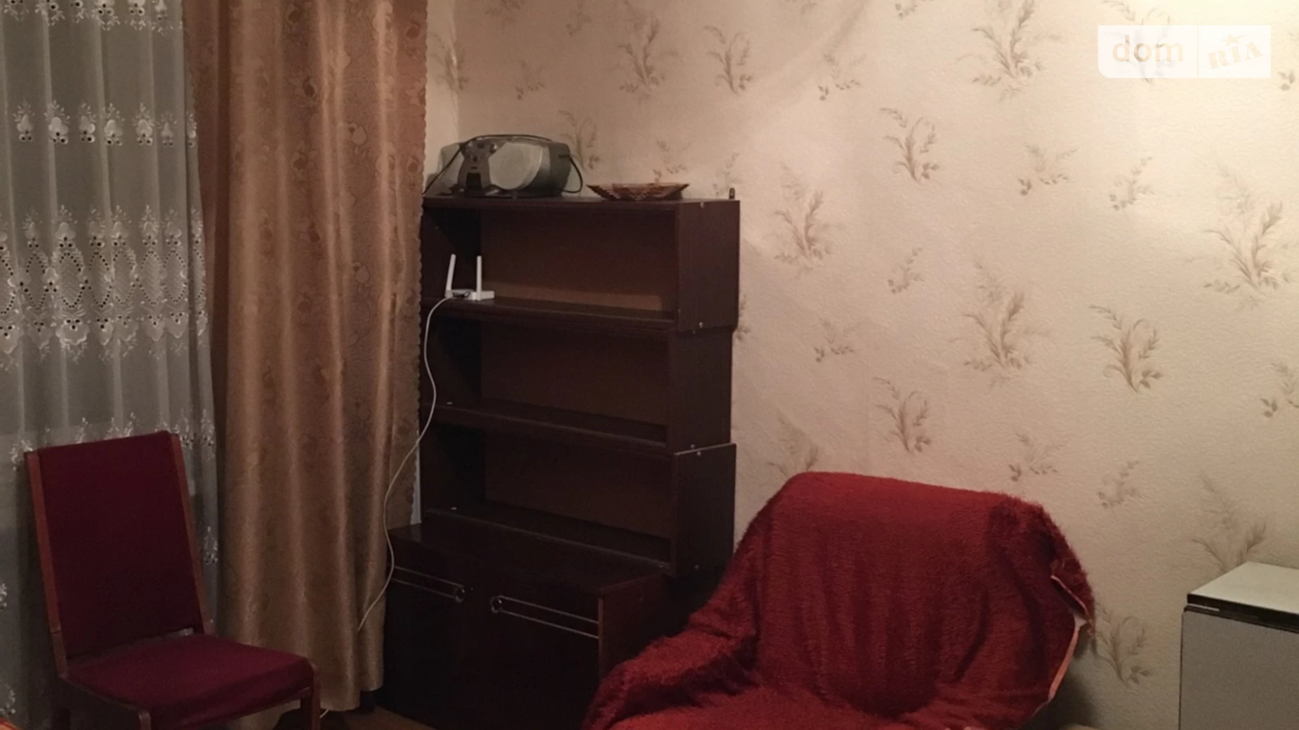Сдается в аренду комната 53 кв. м в Одессе, цена: 2800 грн - фото 5