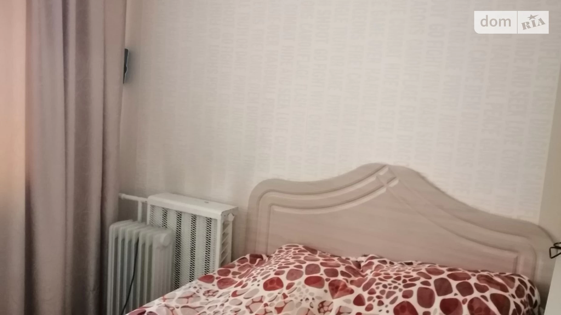Продается 3-комнатная квартира 68.82 кв. м в, цена: 81000 $ - фото 2