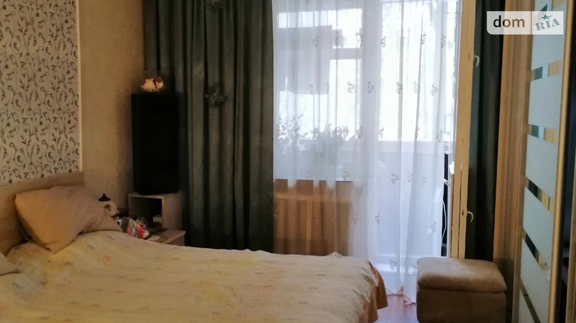 Продается 3-комнатная квартира 68.82 кв. м в, цена: 81000 $ - фото 5