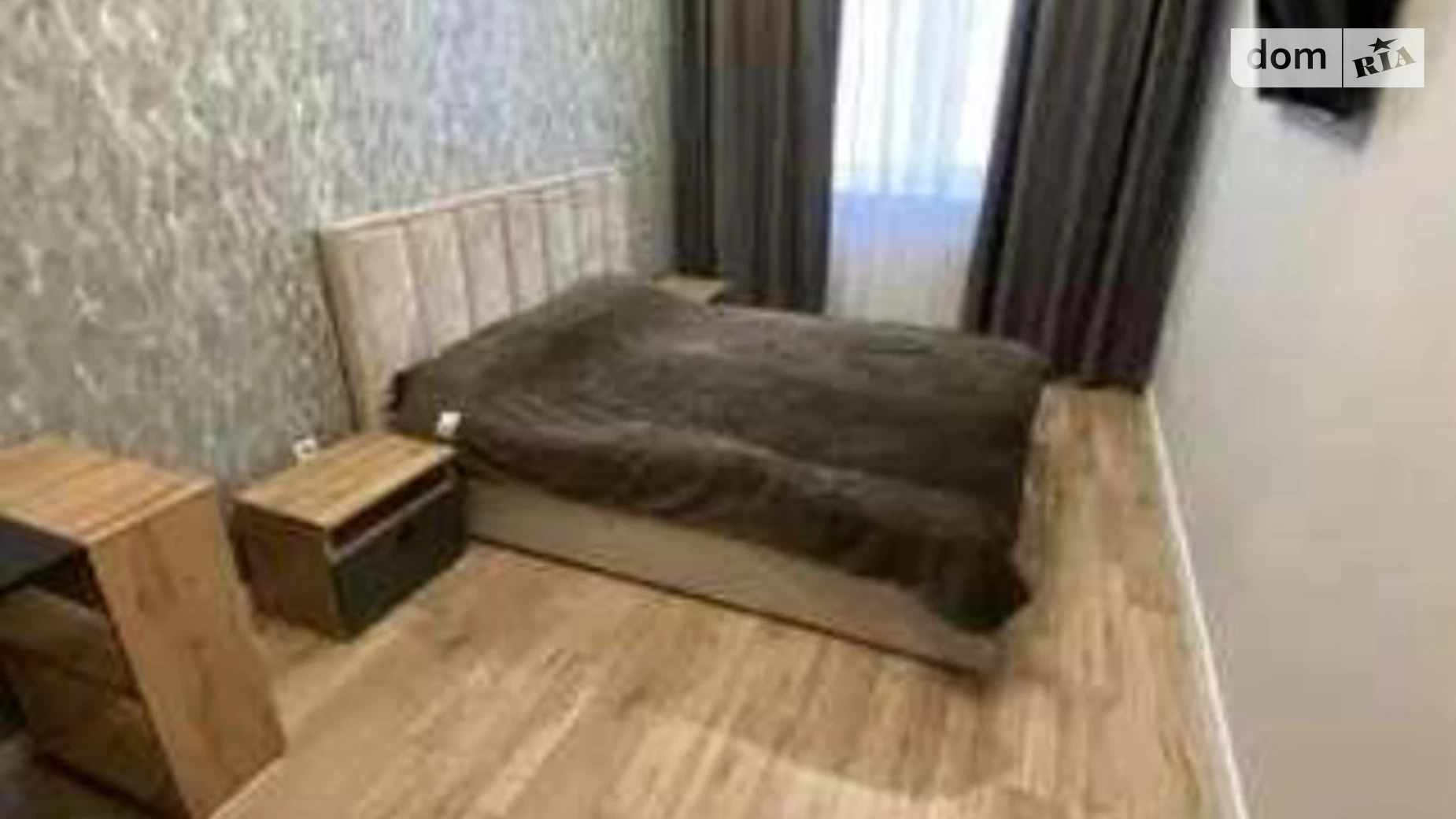 Продается 2-комнатная квартира 55 кв. м в Одессе, ул. Михайловская, 8 - фото 4