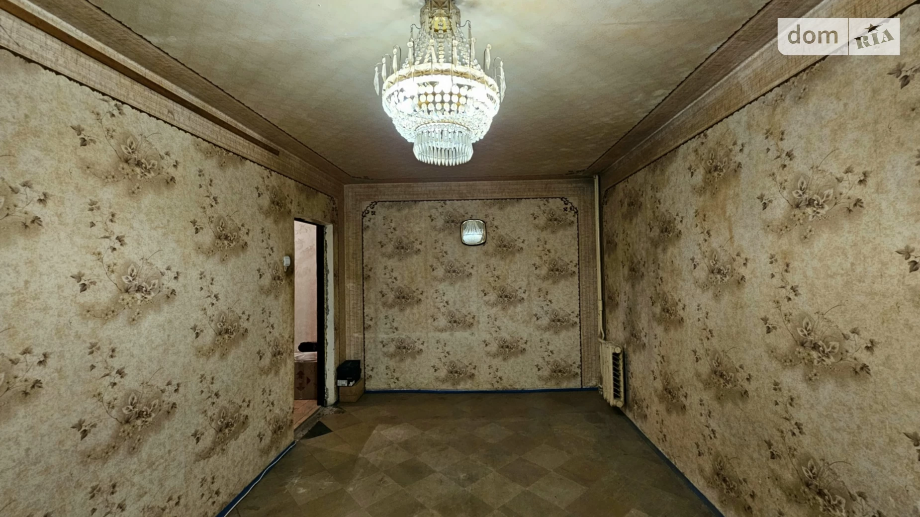 Продается 2-комнатная квартира 52 кв. м в Днепре, ул. Старочумацкая(Байкальская), 78 - фото 5