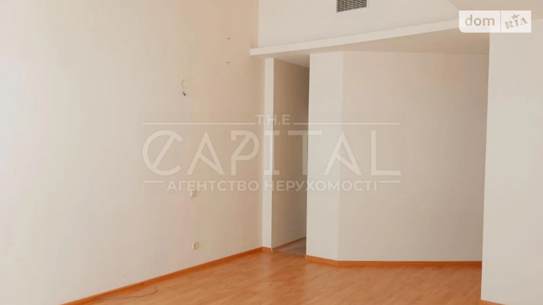Здається в оренду офіс 196 кв. м в бізнес-центрі, цена: 2500 $ - фото 5