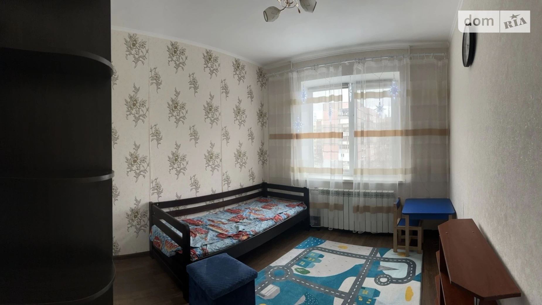 Продается 3-комнатная квартира 65 кв. м в Днепре, просп. Героев, 4 - фото 5