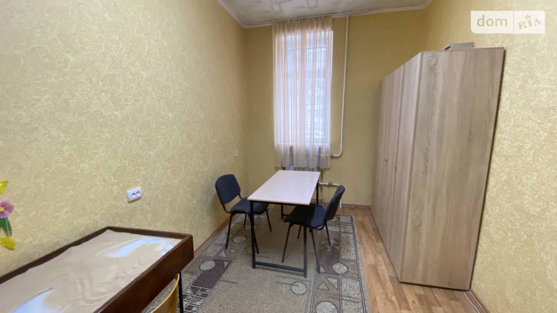 Продається приміщення вільного призначення 110 кв. м в 9-поверховій будівлі, цена: 125000 $ - фото 2