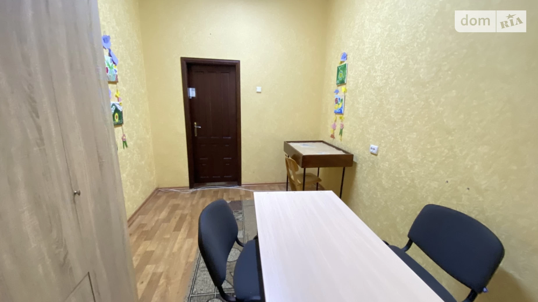 Продається приміщення вільного призначення 110 кв. м в 9-поверховій будівлі, цена: 125000 $ - фото 3