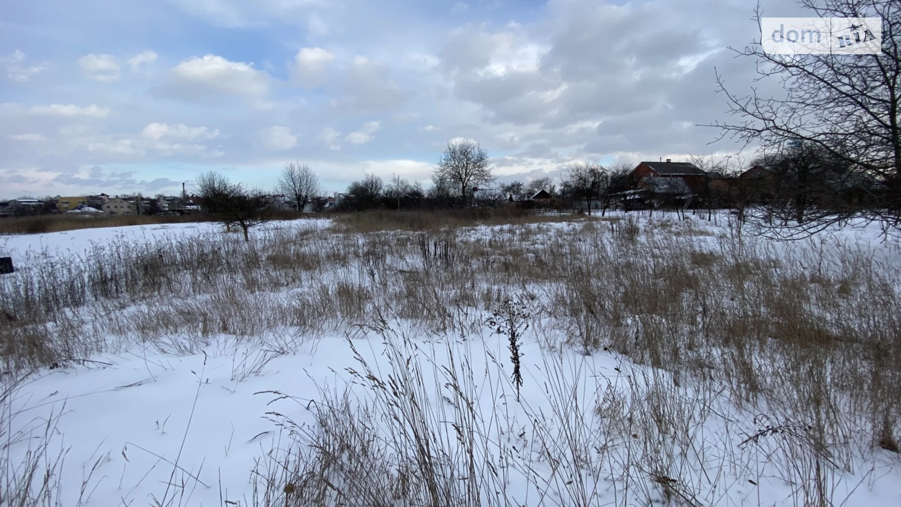 вул. Всеволода Нестайка(Суворова) Вінницькі Хутори, цена: 20000 $ - фото 4