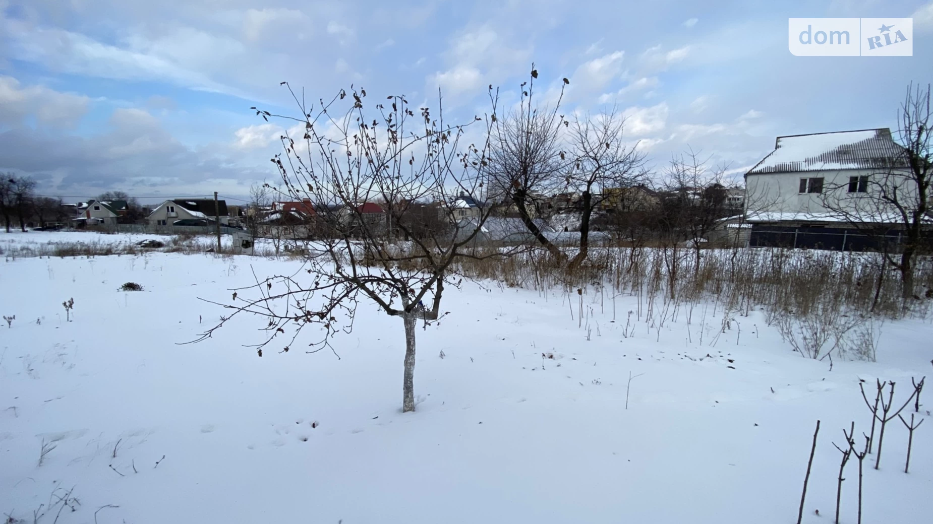 вул. Всеволода Нестайка(Суворова) Вінницькі Хутори, цена: 25000 $ - фото 3