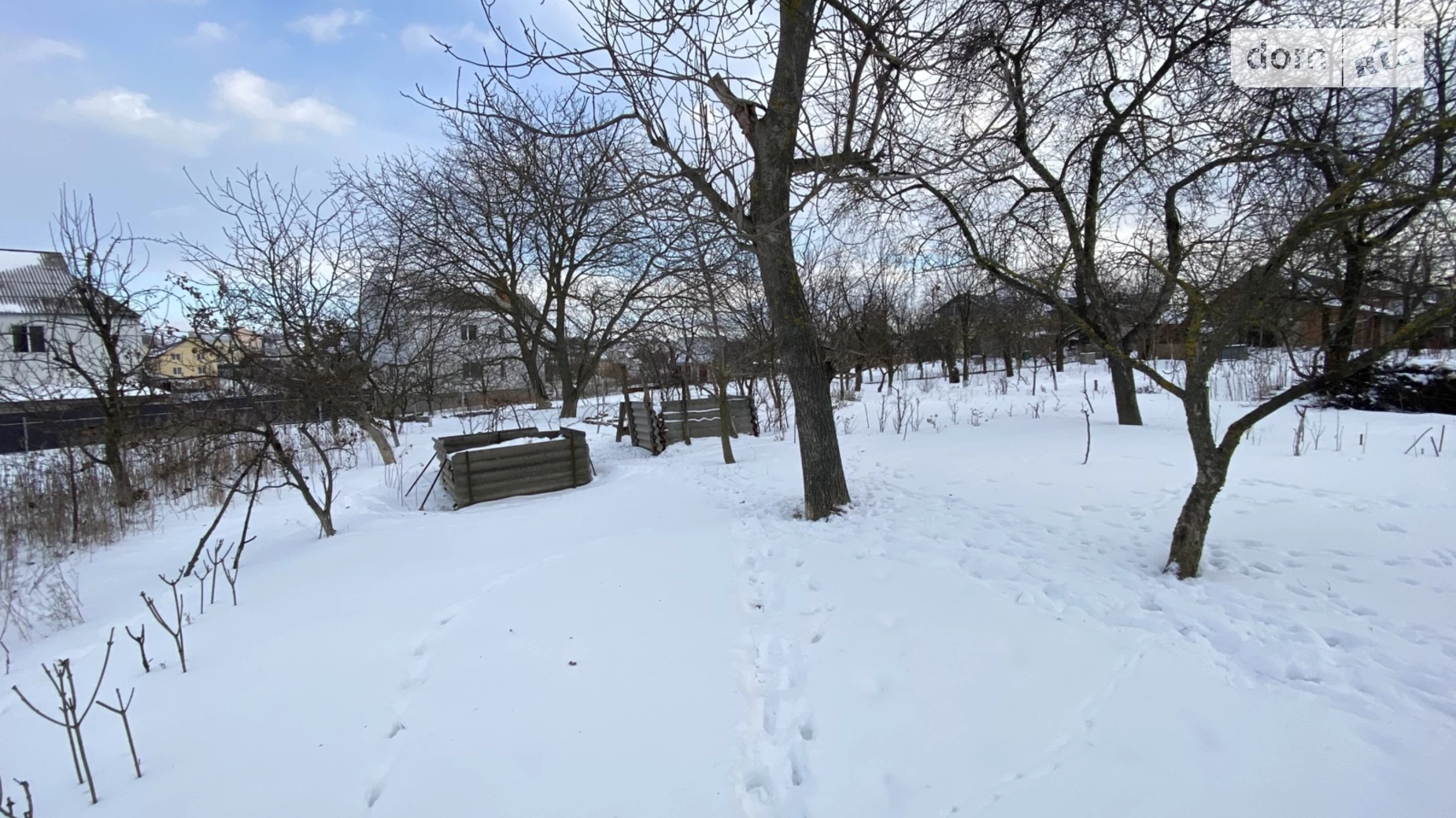 вул. Всеволода Нестайка(Суворова) Вінницькі Хутори, цена: 25000 $ - фото 4