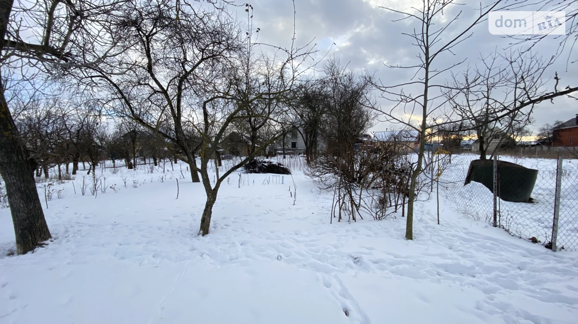 вул. Всеволода Нестайка(Суворова) Вінницькі Хутори, цена: 25000 $ - фото 5