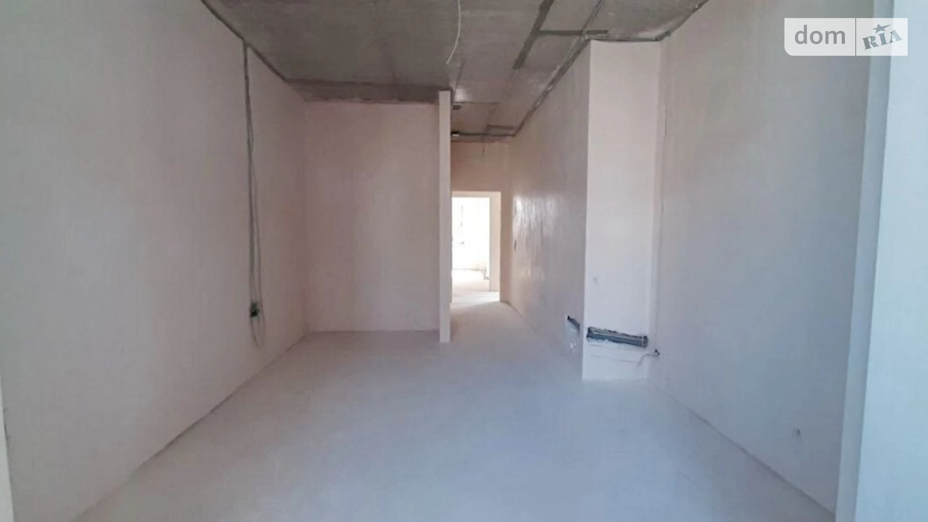 Продается 3-комнатная квартира 103 кв. м в Одессе, ул. Педагогическая, 21А - фото 3