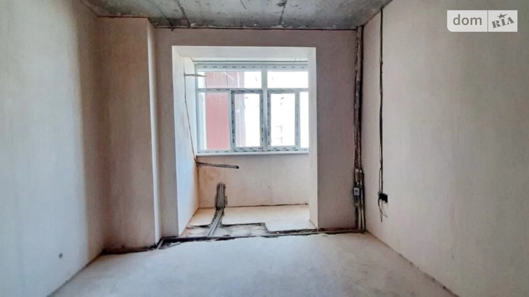 Продается 3-комнатная квартира 103 кв. м в Одессе, ул. Педагогическая, 21А - фото 4