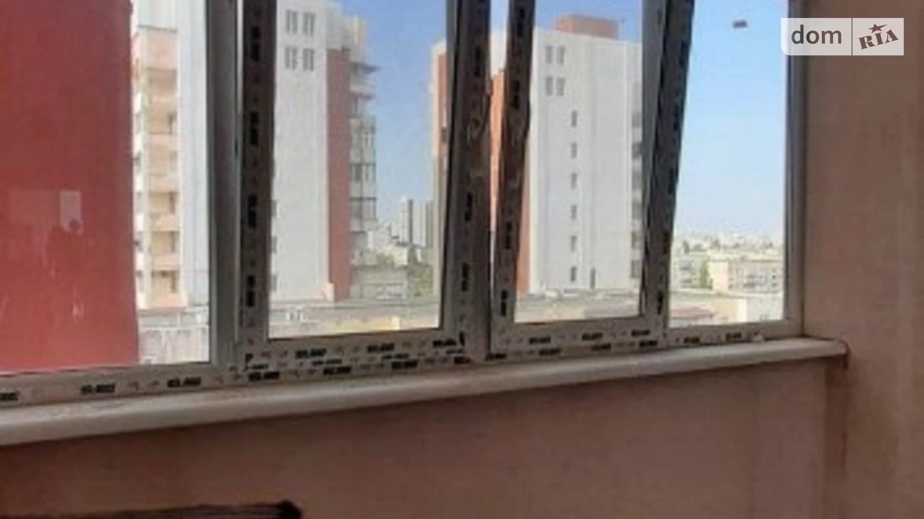 Продается 3-комнатная квартира 103 кв. м в Одессе, ул. Педагогическая, 21А - фото 5
