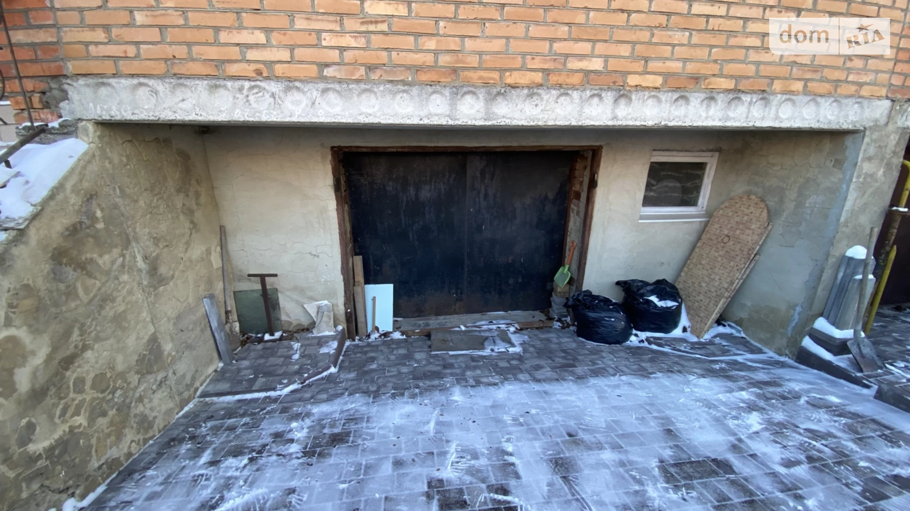 ул. Немировская Винницкие Хутора, цена: 80000 $ - фото 2