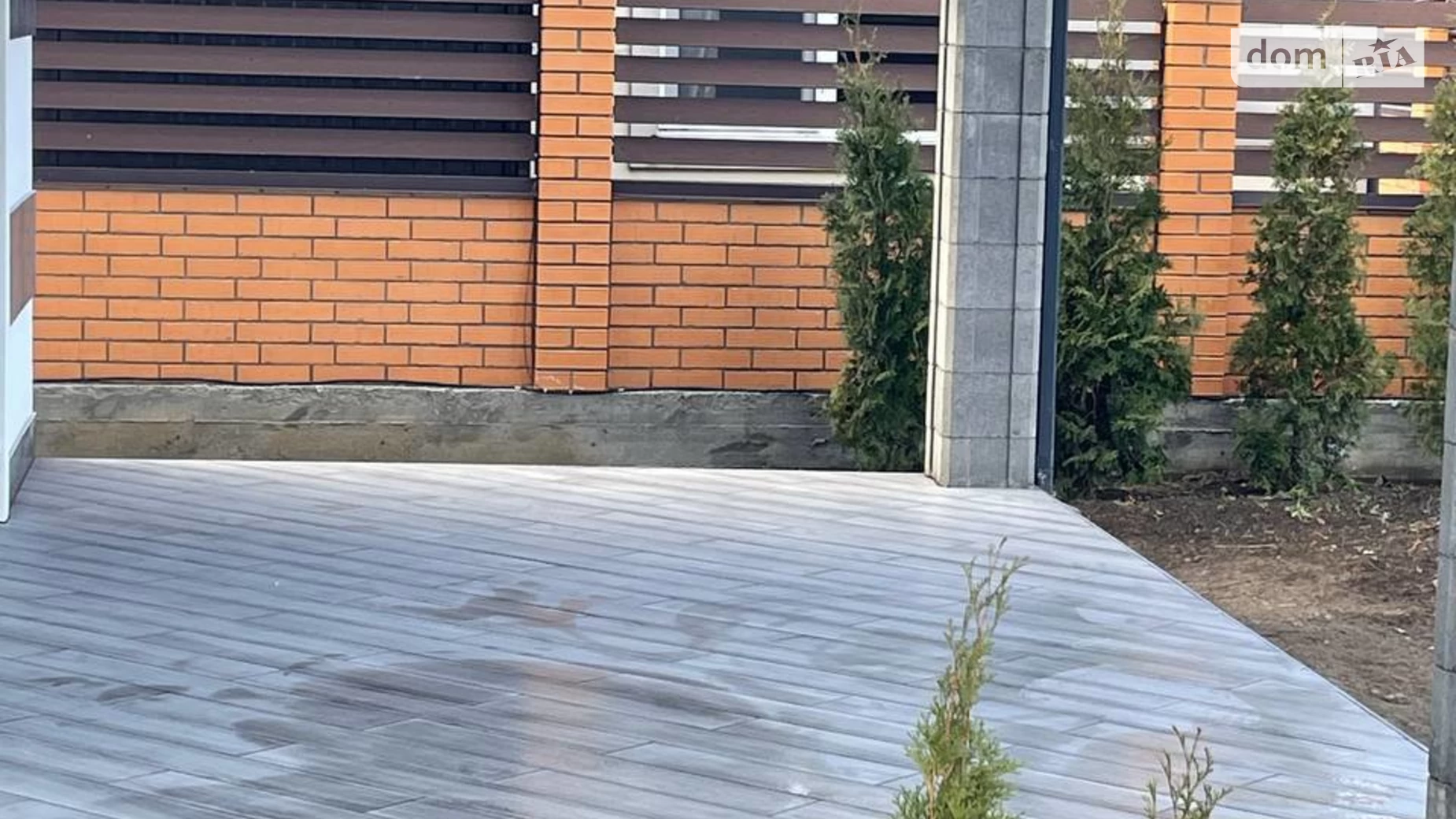 Продається будинок 2 поверховий 120 кв. м з ділянкою, цена: 120000 $ - фото 4