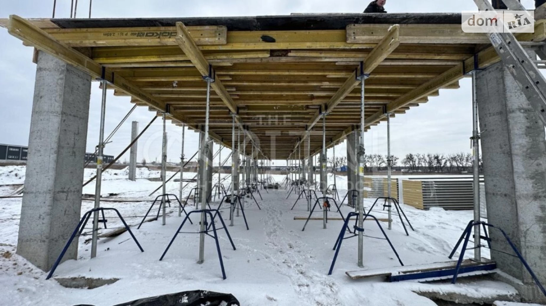 вул. Білогородська Святопетрівське, цена: 259200 $ - фото 4