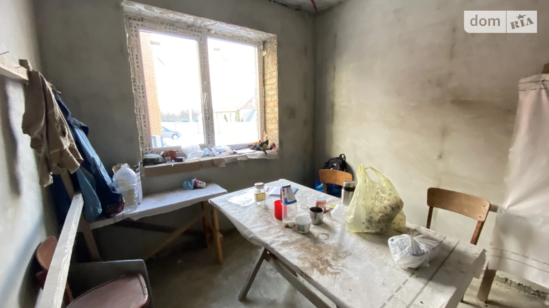 Продается дом на 2 этажа 220 кв. м с верандой, цена: 80000 $ - фото 4