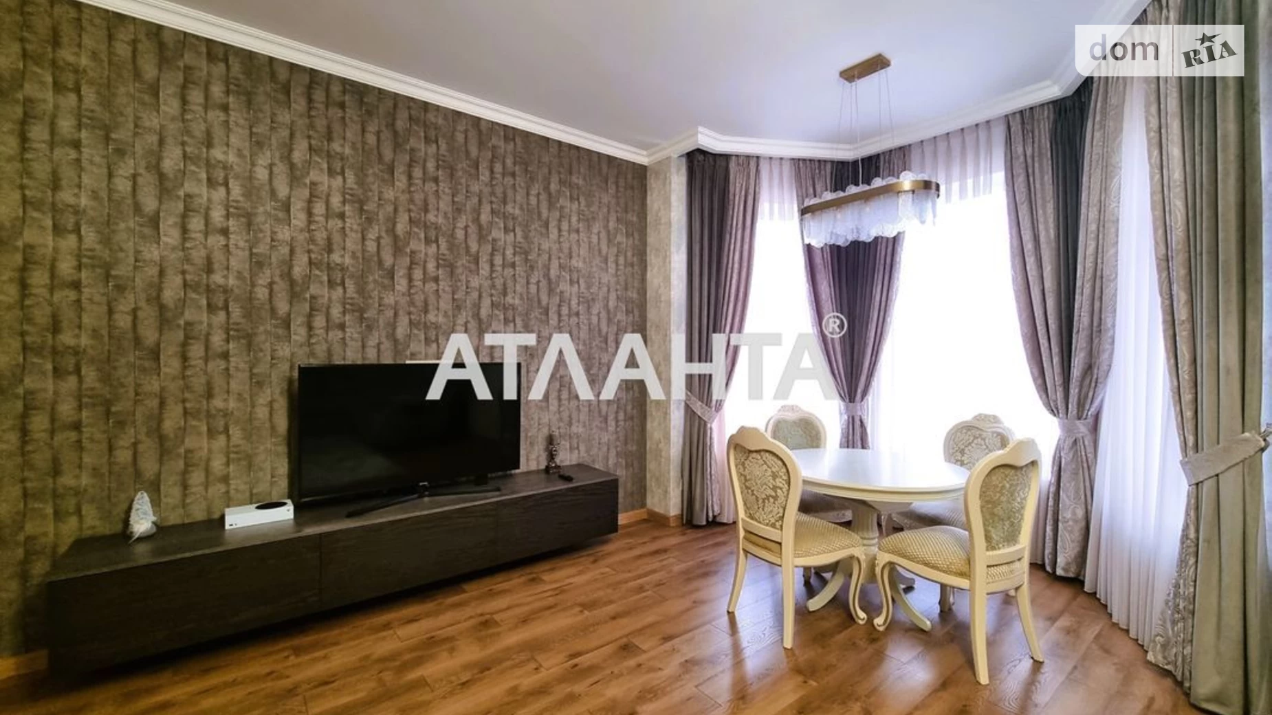 Продається будинок 2 поверховий 370 кв. м з меблями, цена: 670000 $ - фото 2