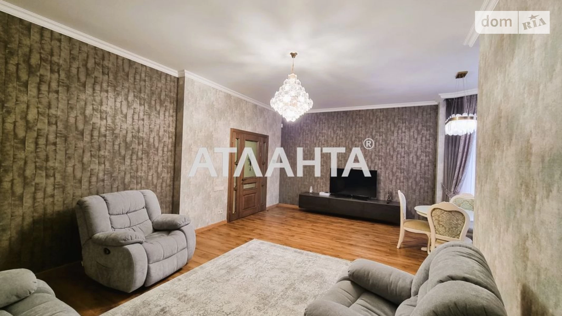 Продається будинок 2 поверховий 370 кв. м з меблями, цена: 670000 $ - фото 3