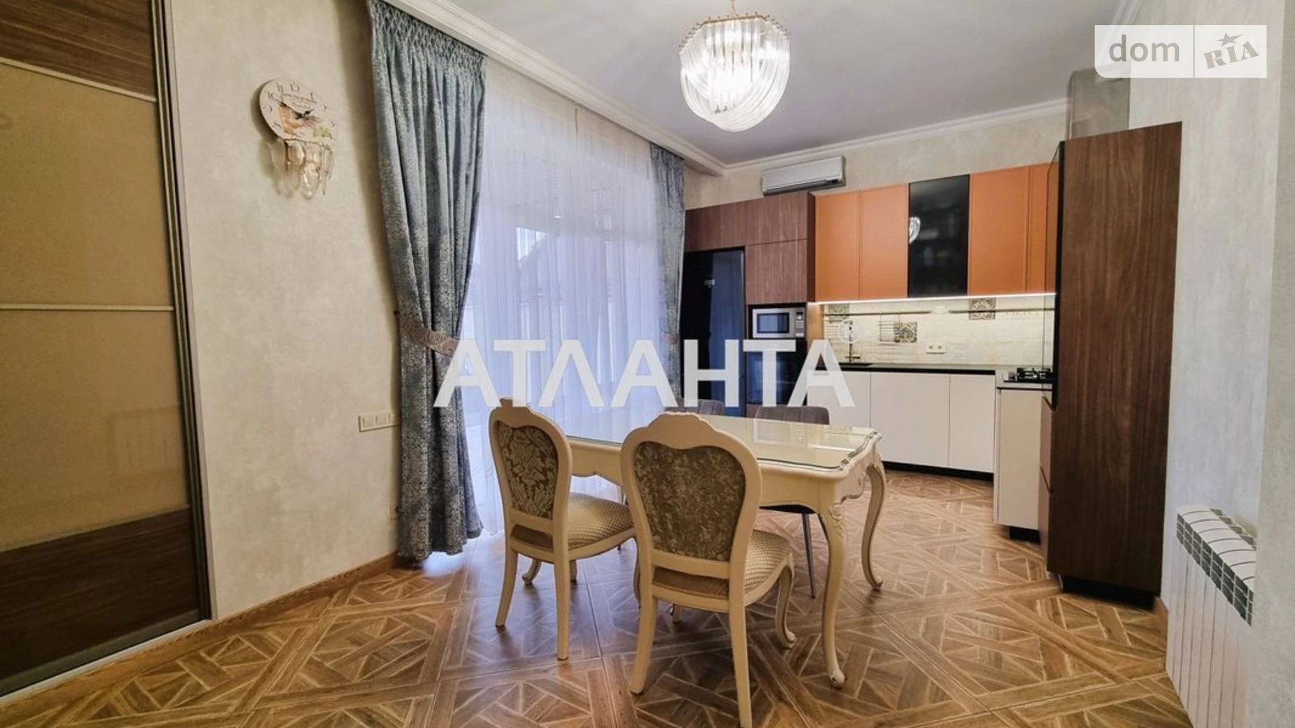 Продається будинок 2 поверховий 370 кв. м з меблями, цена: 670000 $ - фото 4