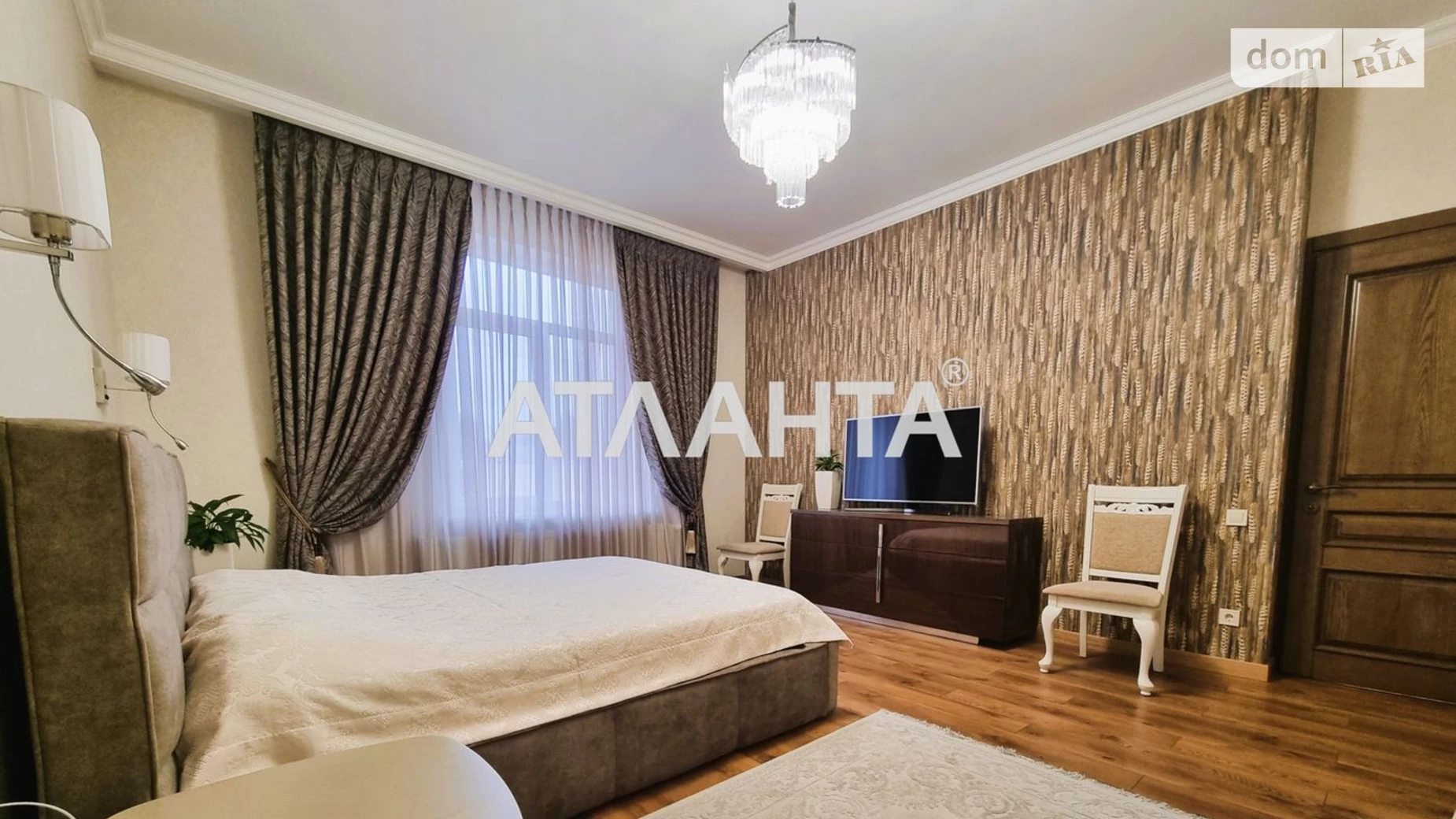 Продається будинок 2 поверховий 370 кв. м з меблями, цена: 670000 $ - фото 5