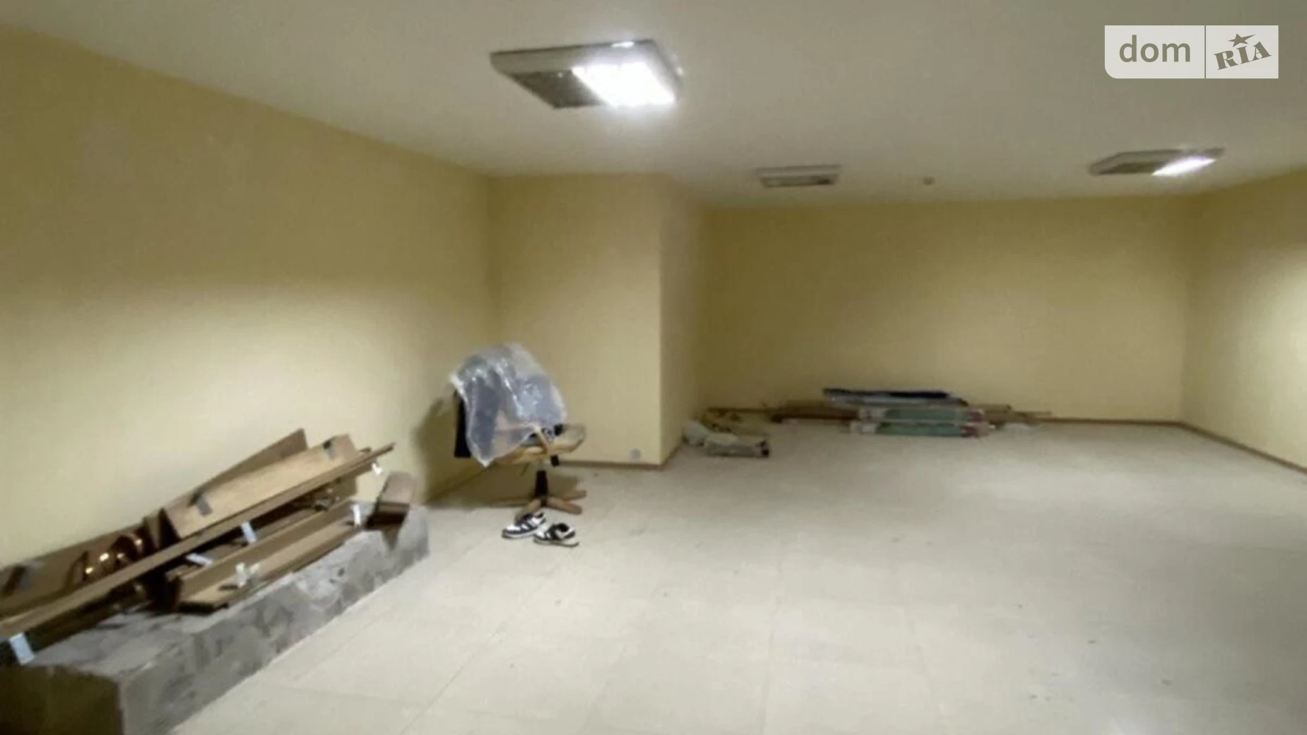Продается помещения свободного назначения 320.4 кв. м в 1-этажном здании, цена: 80000 $ - фото 2