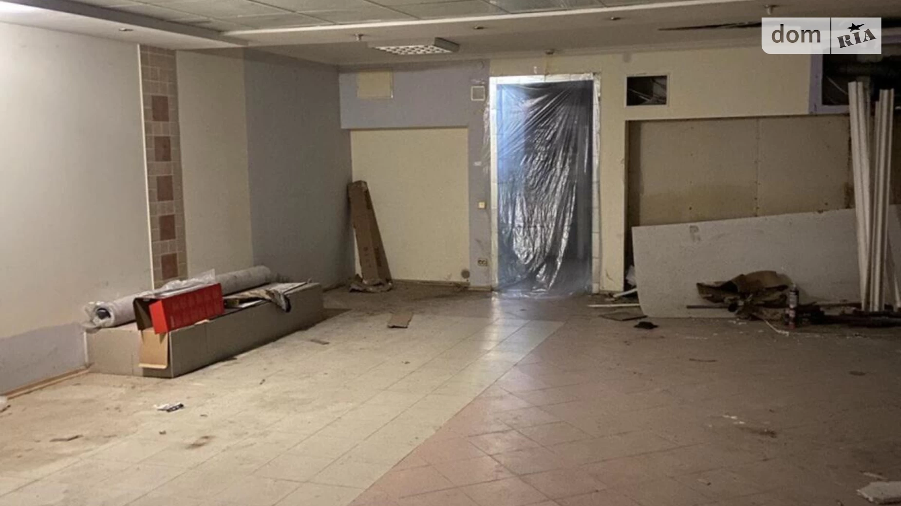 Продается помещения свободного назначения 320.4 кв. м в 1-этажном здании, цена: 80000 $ - фото 4