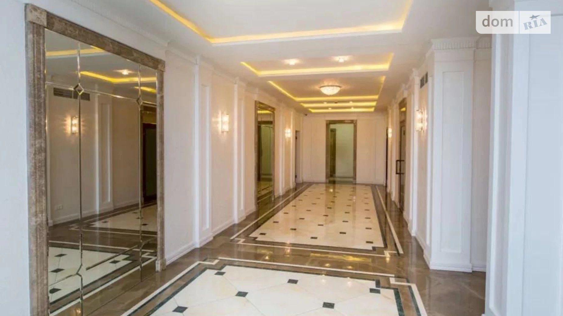 Продается 2-комнатная квартира 65 кв. м в Крыжановка, ул. Академика Сахарова, 3Г