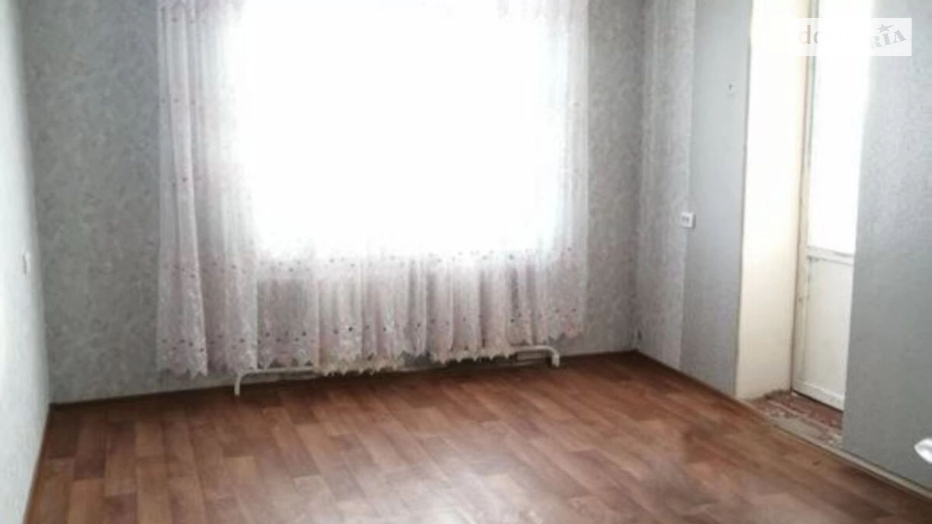 Продается 2-комнатная квартира 47.4 кв. м в Николаеве, ул. Космонавтов - фото 5