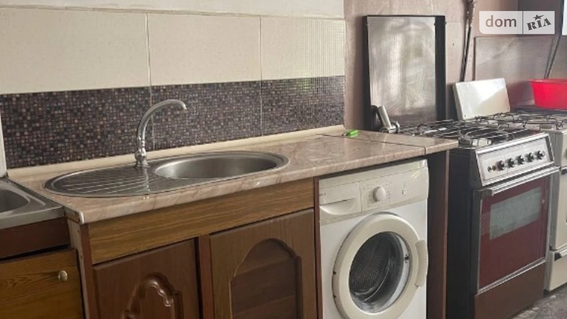 просп. Мира Выставка Хмельницкий, цена: 10800 $ - фото 3