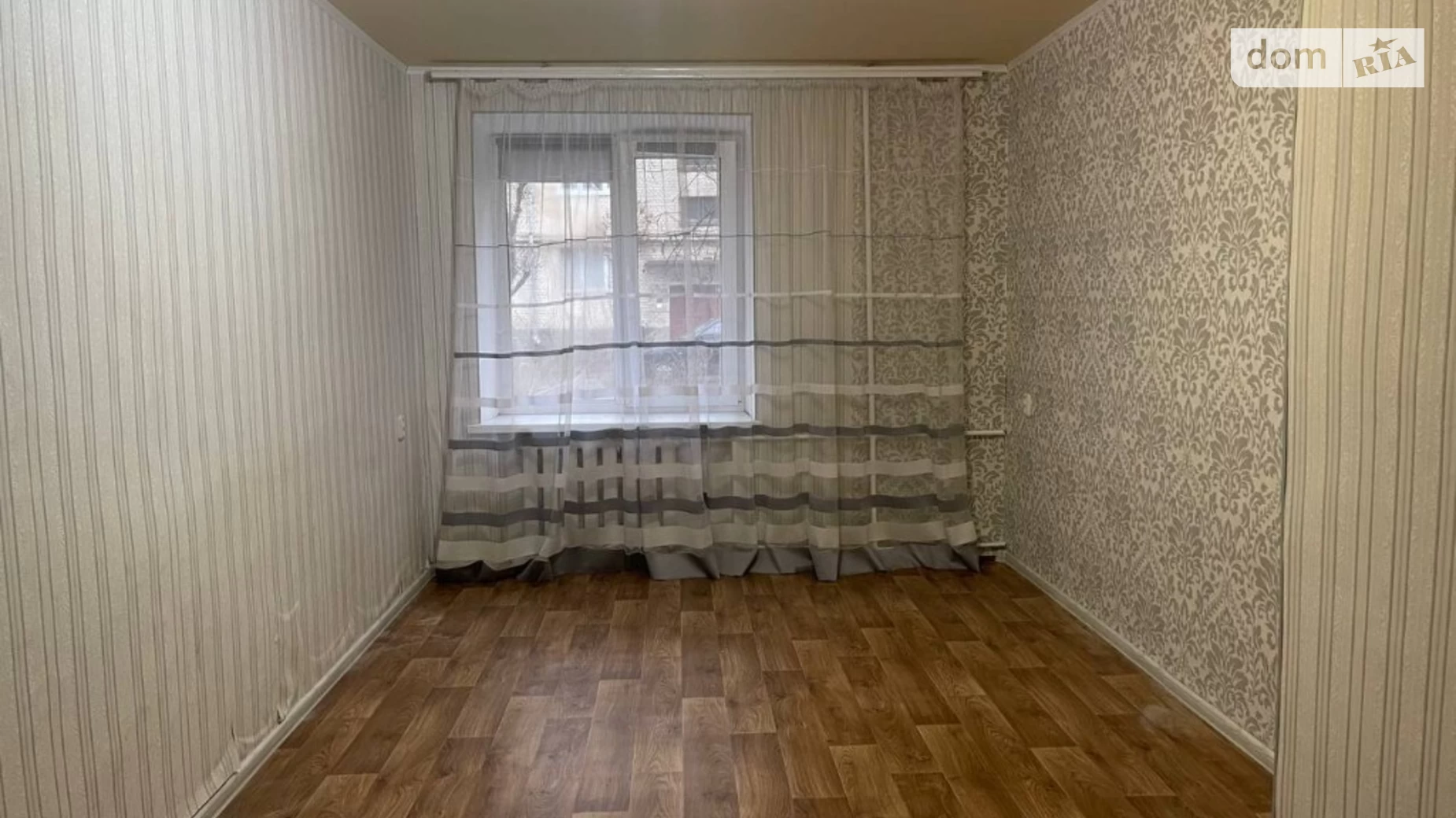 просп. Мира Выставка Хмельницкий, цена: 10800 $ - фото 5