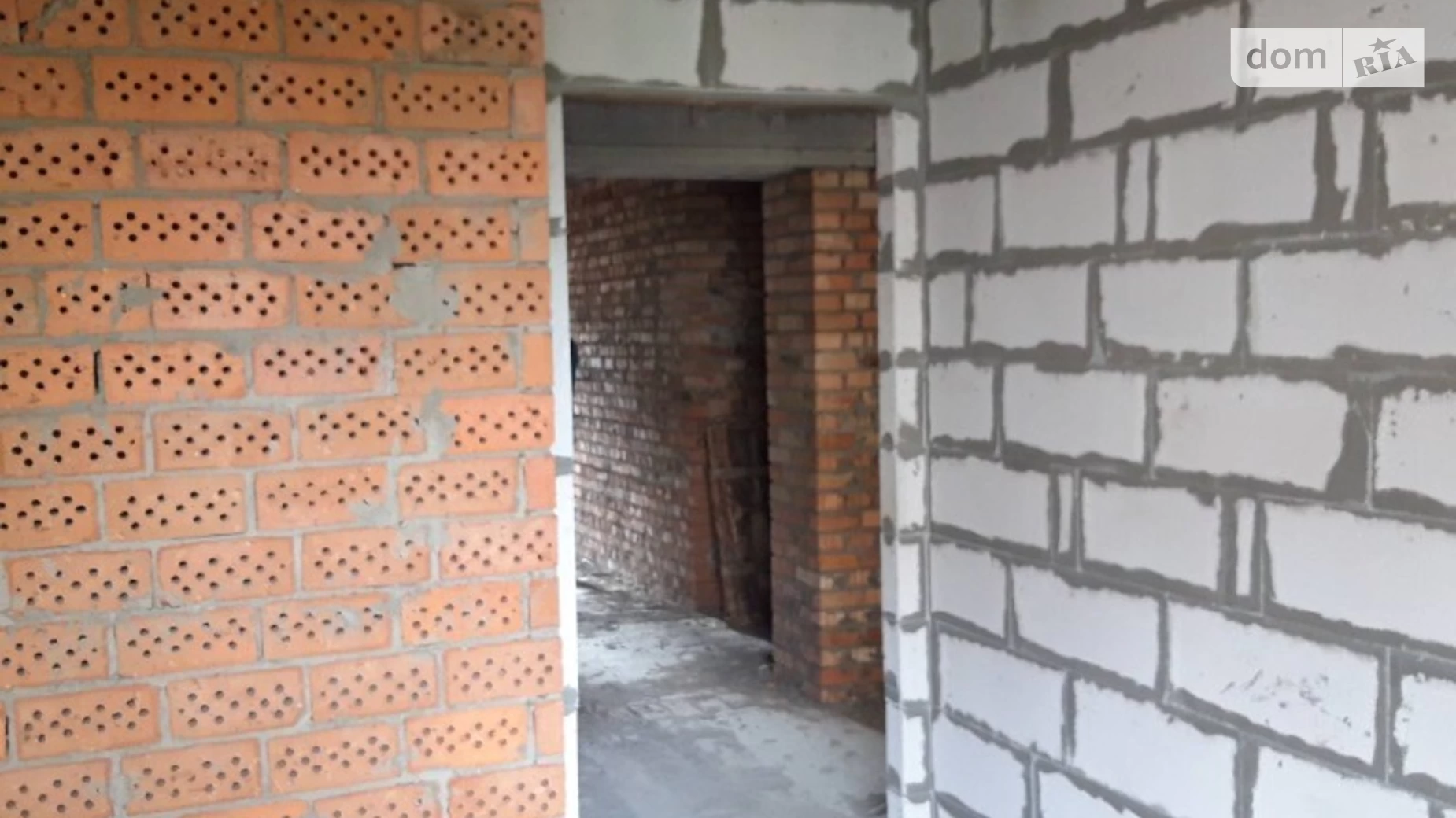 Продается 1-комнатная квартира 45 кв. м в Хмельницком, ул. Степана Бандеры - фото 5