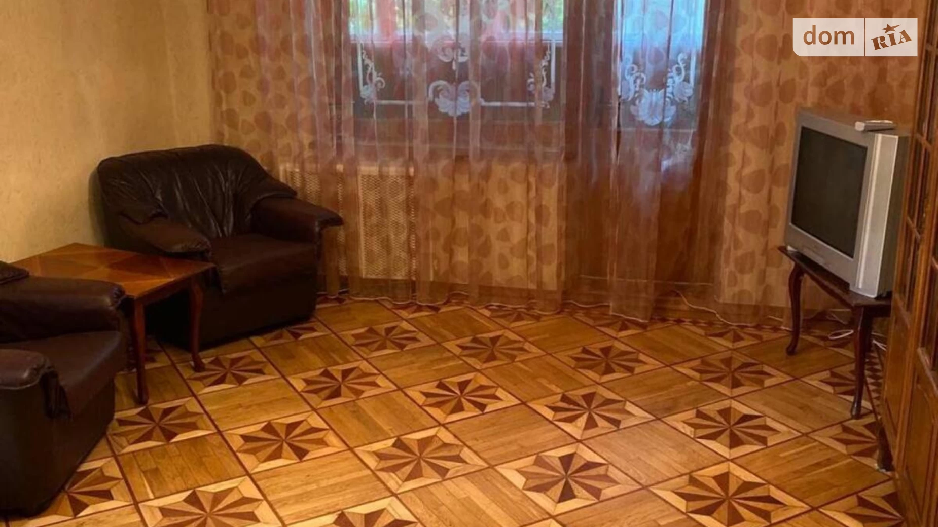 Продается 2-комнатная квартира 50.9 кв. м в Одессе, ул. Владислава Бувалкина(Генерала Бочарова), 36