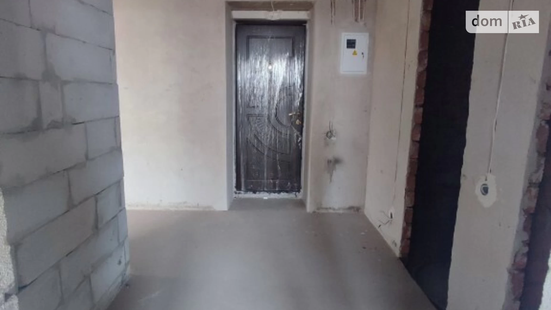 Продається 2-кімнатна квартира 67.8 кв. м у, цена: 45000 $ - фото 4