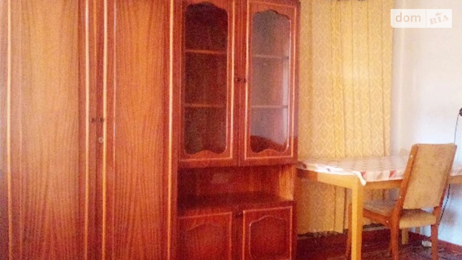 Здається в оренду кімната 75.3 кв. м у Запоріжжі, цена: 2500 грн - фото 3