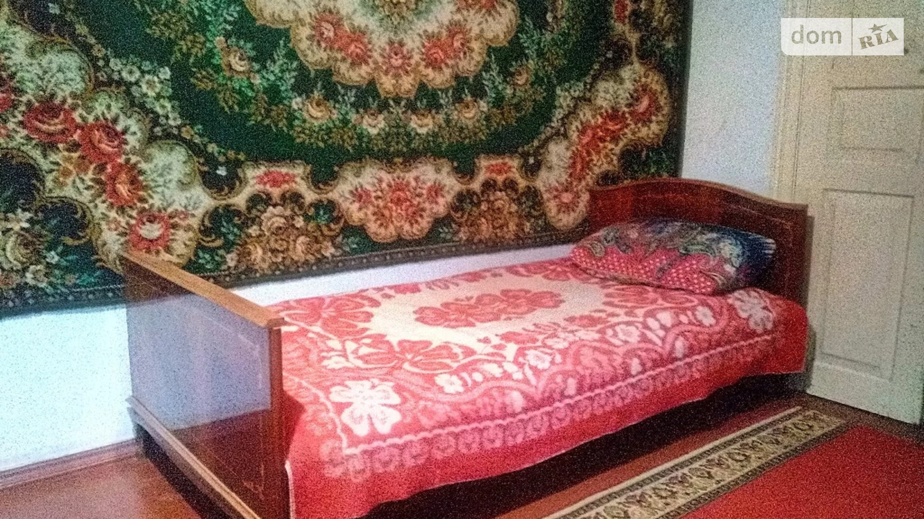 Здається в оренду кімната 75.3 кв. м у Запоріжжі, цена: 2500 грн - фото 5