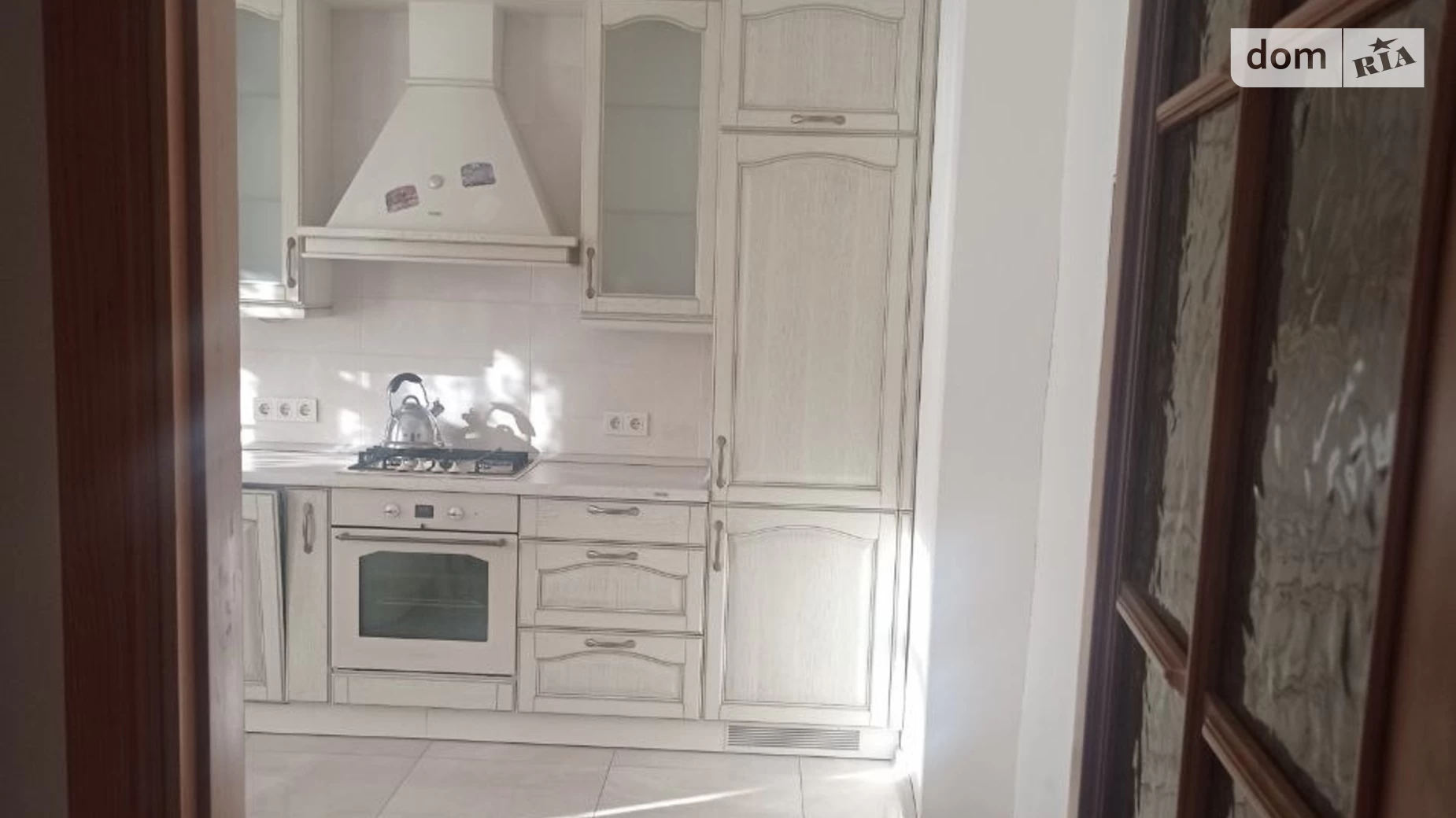 Сдается в аренду 2-комнатная квартира 68 кв. м в Днепре, ул. Троицкая, 14 - фото 5