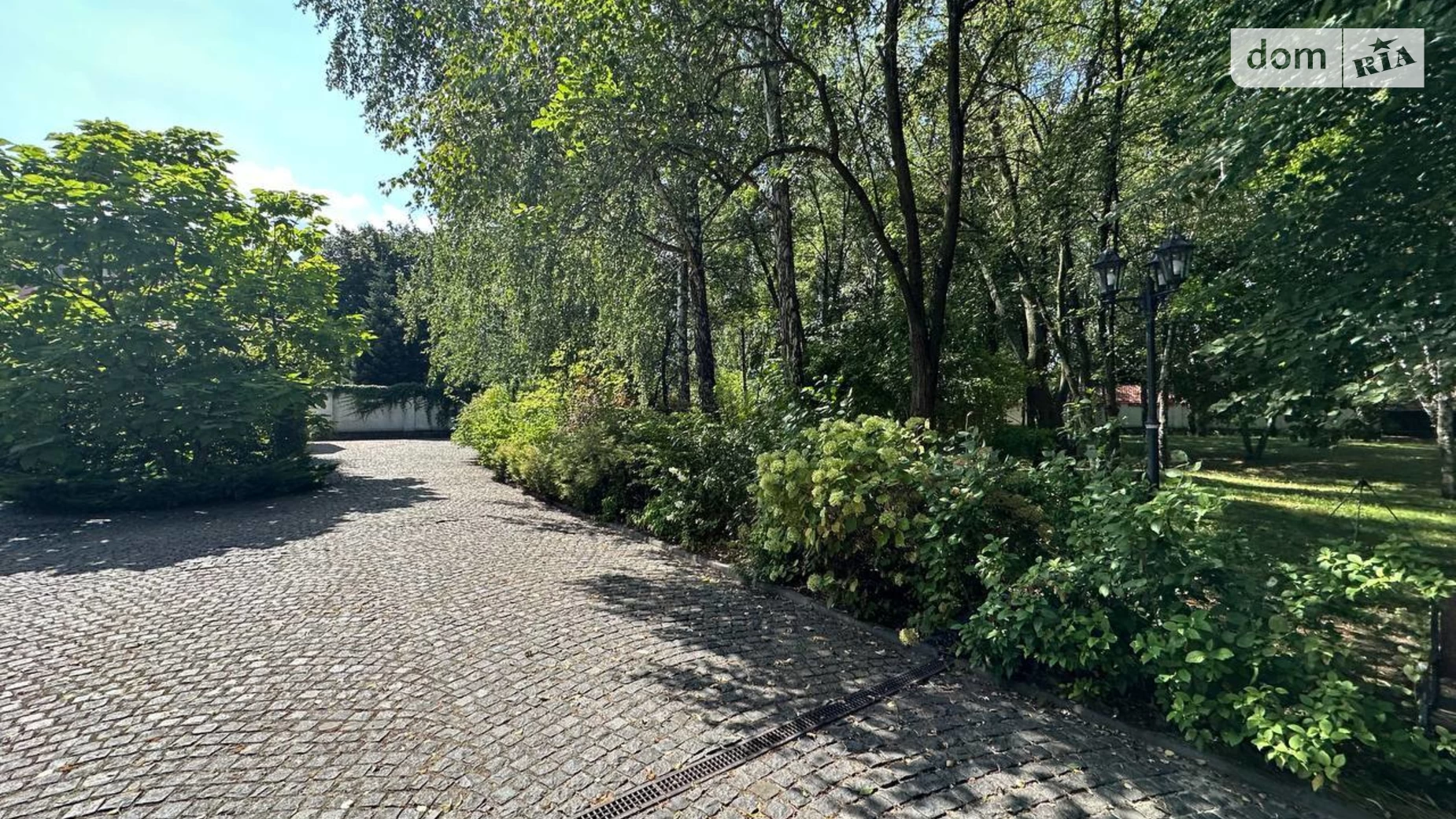 Продається будинок 2 поверховий 1500 кв. м з меблями, цена: 3800000 $ - фото 5