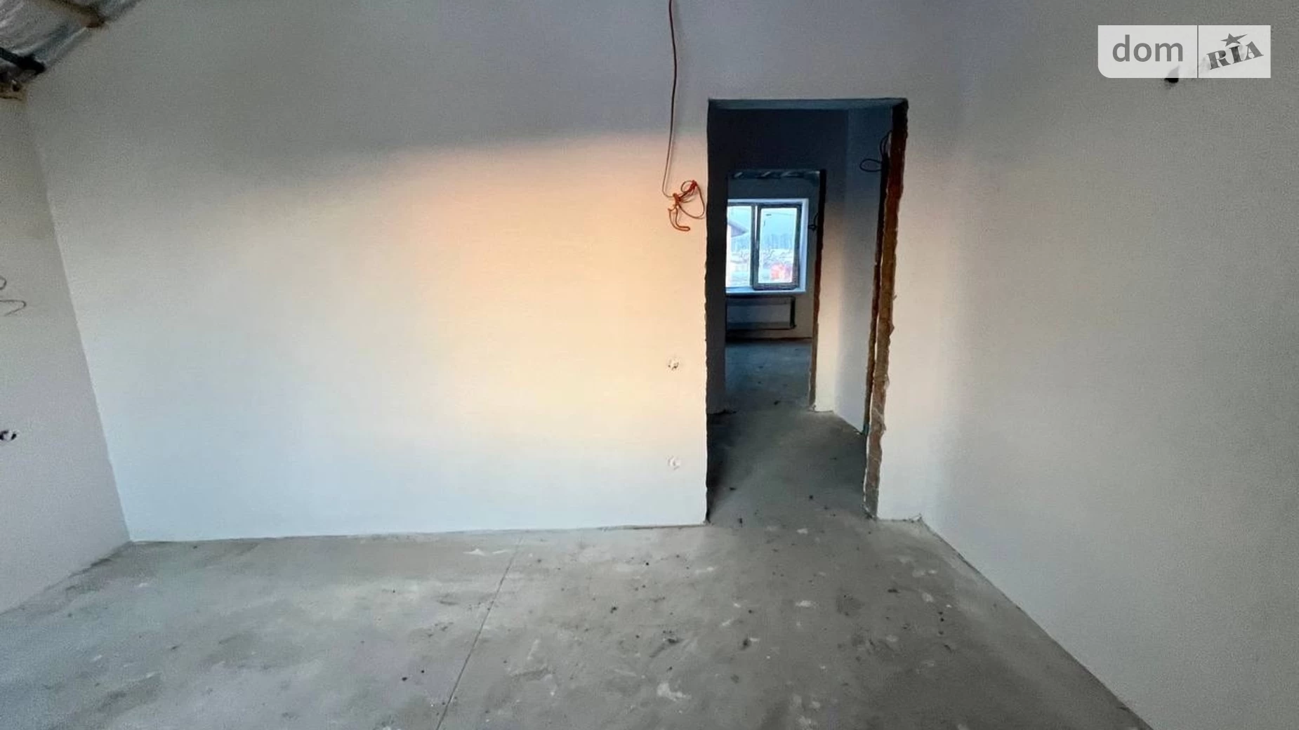 Продається будинок 2 поверховий 120 кв. м з гаражем, цена: 87999 $ - фото 3