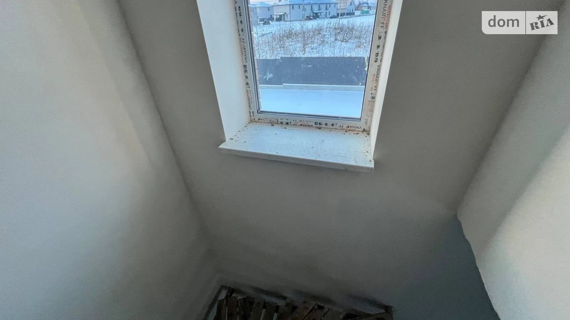 Продається будинок 2 поверховий 120 кв. м з гаражем, цена: 87999 $ - фото 4